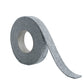 Zelfklevende viltstrook tegen condens – houdt ramen droog, voorkomt schimmel & vochtoverlast!