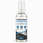 Stone Nanocrystal Plating Spray for Marble & Countertops