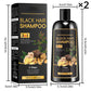 💇‍♀️🌿 50% KORTING! Nooit meer grijze wortels of beschadigd haar! Deze 3-in-1 kruiden haarkleuringshampoo met gember & ginseng kleurt in 15 minuten – gewoon wassen, klaar!