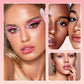 💄✨ 50% KORTING! Nooit meer plakkerige lipgloss die na een uur verdwenen is! Deze langhoudende hoogglans lipgloss hydrateert, glijdt soepel en laat je lippen de hele dag stralen – kies uit 12 tinten!