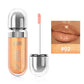 💄✨ 50% KORTING! Nooit meer plakkerige lipgloss die na een uur verdwenen is! Deze langhoudende hoogglans lipgloss hydrateert, glijdt soepel en laat je lippen de hele dag stralen – kies uit 12 tinten!