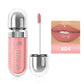 💄✨ 50% KORTING! Nooit meer plakkerige lipgloss die na een uur verdwenen is! Deze langhoudende hoogglans lipgloss hydrateert, glijdt soepel en laat je lippen de hele dag stralen – kies uit 12 tinten!