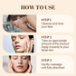 ✨🌿 50% KORTING! Nooit meer een doffe, vermoeide huid! Deze verhelderende crème met plantaardige extracten hydrateert langdurig, verkleint poriën en geeft een stralende teint – licht & niet plakkerig!