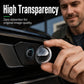 🚗📷 50% KORTING! Nooit meer een vuile of bekraste cameralens! Deze transparante beschermkap houdt stof, modder en krassen buiten – helder zicht
