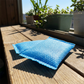 ⭐🌿💧 50% KORTING! Nooit meer muffe geuren of vocht in je kast, auto of schoenenkast! Deze herbruikbare actieve kool ontvochtigingszak absorbeert vocht en geuren – maandelijks even in de zon en hij werkt weer!