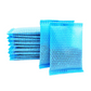 ⭐🌿💧 50% KORTING! Nooit meer muffe geuren of vocht in je kast, auto of schoenenkast! Deze herbruikbare actieve kool ontvochtigingszak absorbeert vocht en geuren – maandelijks even in de zon en hij werkt weer!