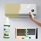 💥🏠 50% KORTING! 50.000+ verkocht! Van vergeeld naar stralend wit – deze 100 ml kunststof witmaker maakt je apparaten weer schoon en modern. Eenvoudig aan te brengen!