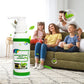 💥🏠 50% KORTING! 50.000+ verkocht! Van vergeeld naar stralend wit – deze 100 ml kunststof witmaker maakt je apparaten weer schoon en modern. Eenvoudig aan te brengen!