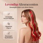 🌈💁‍♀️ 50% KORTING + Koop 1, krijg 4 gratis! Nooit meer saai haar! Deze clip-in haarextensies in rechte stijl geven je direct een gedurfde, kleurrijke look – zonder je eigen haar te beschadigen. Kies uit 15 tinten!