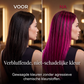 🌈💁‍♀️ 50% KORTING + Koop 1, krijg 4 gratis! Nooit meer saai haar! Deze clip-in haarextensies in rechte stijl geven je direct een gedurfde, kleurrijke look – zonder je eigen haar te beschadigen. Kies uit 15 tinten!