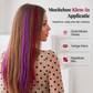 🌈💁‍♀️ 50% KORTING + Koop 1, krijg 4 gratis! Nooit meer saai haar! Deze clip-in haarextensies in rechte stijl geven je direct een gedurfde, kleurrijke look – zonder je eigen haar te beschadigen. Kies uit 15 tinten!