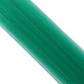 🌈💁‍♀️ 50% KORTING + Koop 1, krijg 4 gratis! Nooit meer saai haar! Deze clip-in haarextensies in rechte stijl geven je direct een gedurfde, kleurrijke look – zonder je eigen haar te beschadigen. Kies uit 15 tinten!