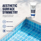 🧱🌊 Sterke onderwater tegellijm | Directe hechting onder water | Snelhardend | Water- en vochtbestendig | Anti-vergelend | Voor zwembad, badkamer & meer | 30/60 ml.