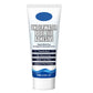 🧱🌊 Sterke onderwater tegellijm | Directe hechting onder water | Snelhardend | Water- en vochtbestendig | Anti-vergelend | Voor zwembad, badkamer & meer | 30/60 ml.