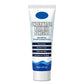 🧱🌊 Sterke onderwater tegellijm | Directe hechting onder water | Snelhardend | Water- en vochtbestendig | Anti-vergelend | Voor zwembad, badkamer & meer | 30/60 ml.