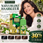 🔥Beperkte Tijd Promotie 50% KORTING💇‍♀️Langhoudende Plantaardige Schuimhaarkleuring｜Ammoniakvrij Eenvoudig DIY Thuis Schuimhaarkleur