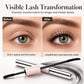 ✨ Geen uitlopende mascara meer bij regen of zweet – deze blijft 24 uur perfect zitten.⏳ Tijdelijke actie: koop 1 krijg 1 gratis – alleen vandaag!