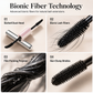 ✨ Geen uitlopende mascara meer bij regen of zweet – deze blijft 24 uur perfect zitten.⏳ Tijdelijke actie: koop 1 krijg 1 gratis – alleen vandaag!