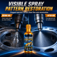🚗💥 Verstopte injectoren? Deze cleaner lost koolstof op en geeft je verloren pk's terug – schoner, sterker, zuiniger! 50% KORTING!