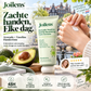 🥑 Waarom zou je droge handen accepteren? Avocado + vaseline, B5, vitamine E, aloë vera & sheaboter – 48 uur hydratatie, 50% korting + ⏳ Tijdelijke actie: koop 1 krijg 1 gratis – alleen vandaag!