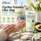 🥑 Waarom zou je droge handen accepteren? Avocado + vaseline, B5, vitamine E, aloë vera & sheaboter – 48 uur hydratatie, 50% korting + ⏳ Tijdelijke actie: koop 1 krijg 1 gratis – alleen vandaag!