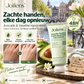 🥑 Waarom zou je droge handen accepteren? Avocado + vaseline, B5, vitamine E, aloë vera & sheaboter – 48 uur hydratatie, 50% korting + ⏳ Tijdelijke actie: koop 1 krijg 1 gratis – alleen vandaag!