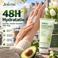 🥑 Waarom zou je droge handen accepteren? Avocado + vaseline, B5, vitamine E, aloë vera & sheaboter – 48 uur hydratatie, 50% korting + ⏳ Tijdelijke actie: koop 1 krijg 1 gratis – alleen vandaag!