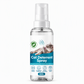 🛋️ Waarom dure krassen riskeren? Eén spray op de hoeken en je kat leert: hier niet krabben. Natuurlijke citrus, veilig en eenvoudig. 100 ml.