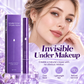 ✨ Alsof je geboren bent met een perfecte plooi! Deze transparante stylingcrème tilt zware of ongelijke oogleden op – natuurlijk, onzichtbaar, 24 uur.
