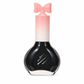 💅✨ Nooit meer vlekken of afbladderen! Deze sneldrogende, waterproof nagellak zet in seconden een salonglanzende manicure neer – zonder wachten.