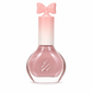 💅✨ Nooit meer vlekken of afbladderen! Deze sneldrogende, waterproof nagellak zet in seconden een salonglanzende manicure neer – zonder wachten.