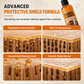 Household Wood Floor Cleaner and Polish