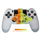 💨🎮 Van bankzitter tot coureur – dit compacte pc-stuurwiel voor je controller maakt elke racegame intenser, zonder dure setup. 50% KORTING!