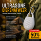 🐦💥 50% KORTING! Alsof je een onzichtbaar ultrasoon schild om je terras spant dat elke vogel, sprinkhaan en plaagdier in 1 seconde verjaagt! Geen gif, geen lawaai – alleen rust aan je sleutelbos.