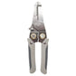 Multifunction Wire Plier Tool