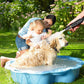 Pousbo® Spuitpistool Autowassen