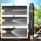 Pousbo® Spuitpistool Autowassen