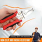 Multifunction Wire Plier Tool