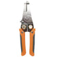 Multifunction Wire Plier Tool