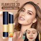 Foutloos 3D Concealer Stok
