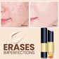 Foutloos 3D Concealer Stok