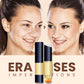 Foutloos 3D Concealer Stok