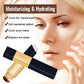 Foutloos 3D Concealer Stok
