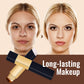 Foutloos 3D Concealer Stok