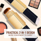 Foutloos 3D Concealer Stok