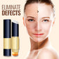 Foutloos 3D Concealer Stok
