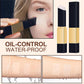Foutloos 3D Concealer Stok