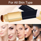 Foutloos 3D Concealer Stok