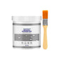 🔥Last Day Promotion 49% OFF🔥Waterdicht antilekmiddel (NU 4 KOPEN GET 6 GRATIS)