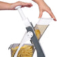 Multifunctional Kitchen Vegetable Slicer